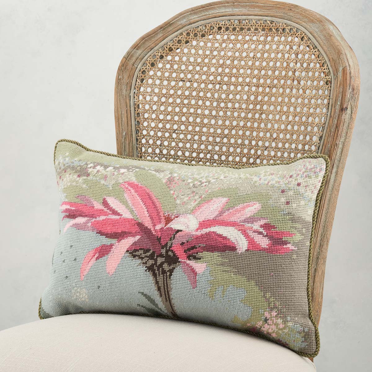Echinacea