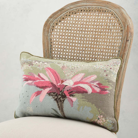 Echinacea